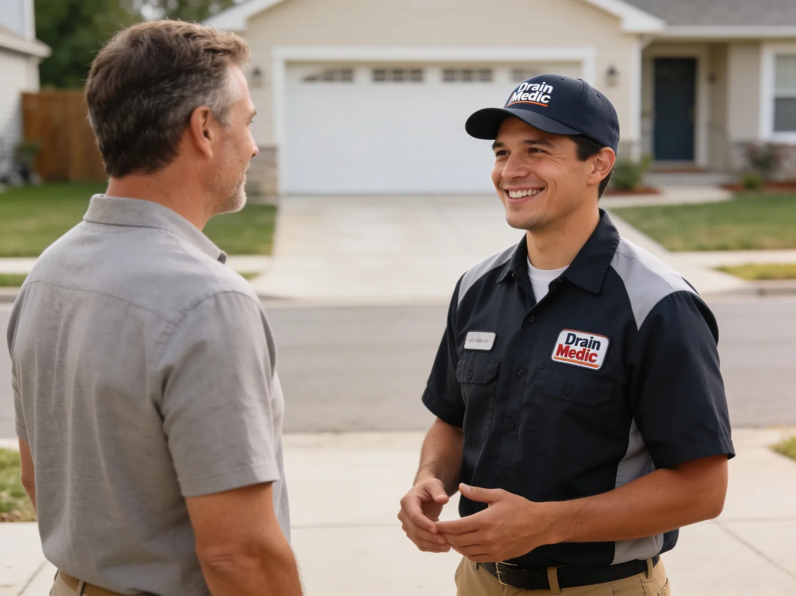 Garbage Disposal Repair Springfield, NH FAQs